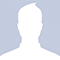 Gert Karlson Avatar