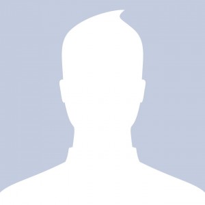 Nana kyed Avatar
