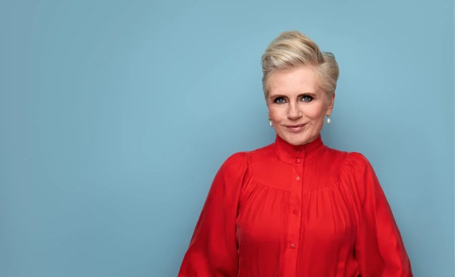 Trine-Gadeberg-bifald