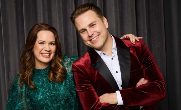 amalie-dollerup-bifald