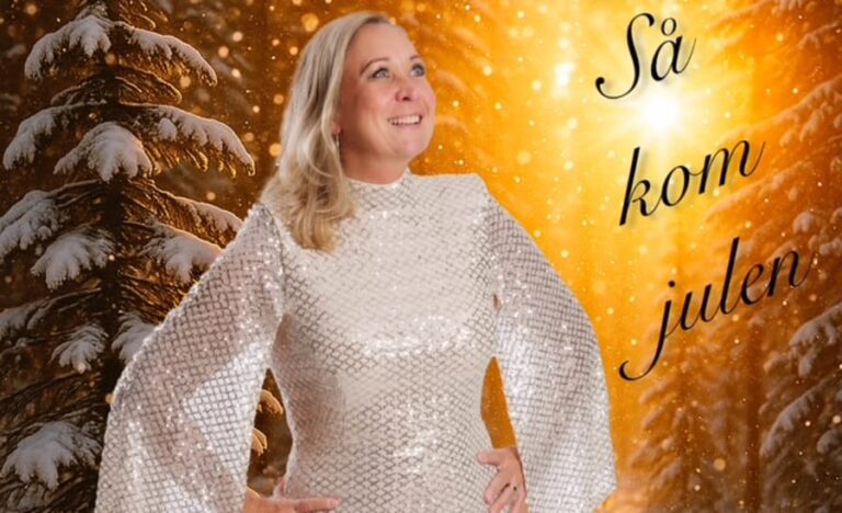 anne-katrine-tove-bifald