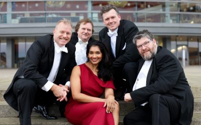 De-3-kgl-tenorer-bifald