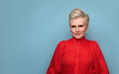 Trine-Gadeberg-bifald