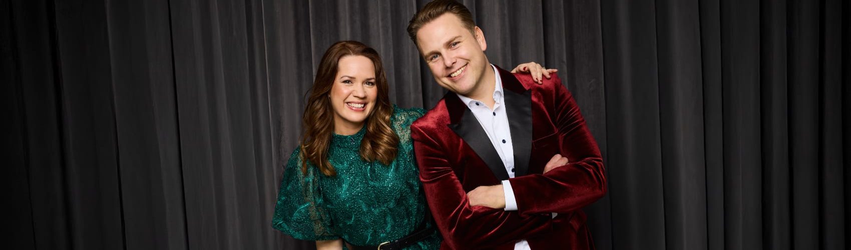 amalie-dollerup-cover-bifald