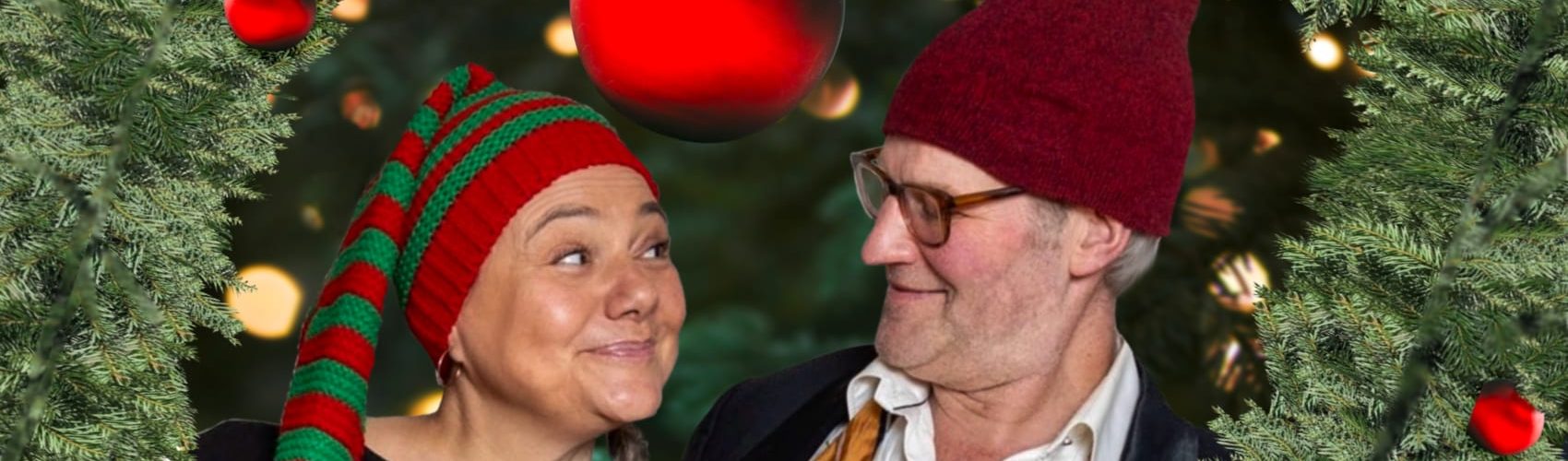 anne-herdorf-esben-just-cover-bifald