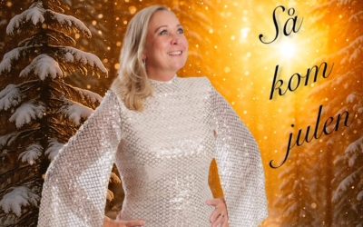 anne-katrine-tove-bifald