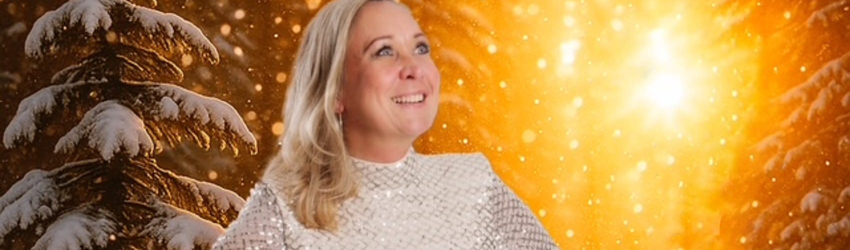 anne-katrine-tove-cover-bifald