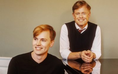 caspar-phillipson-bifald