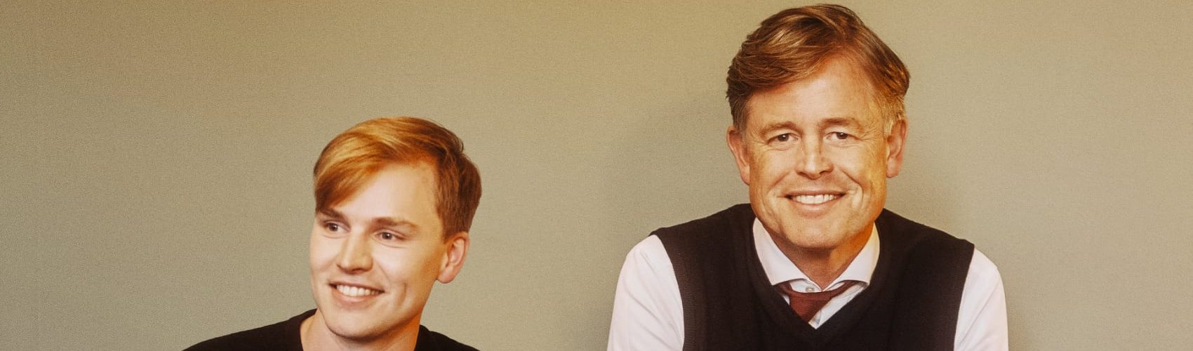 caspar-phillipson-cover-bifald