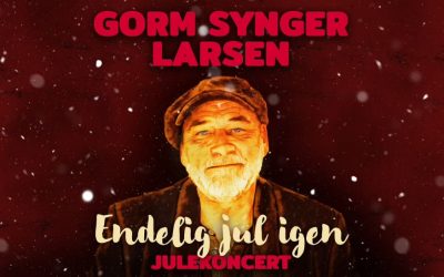 gorm-bull-julekoncerter