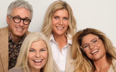 gospel-sisters-bifald