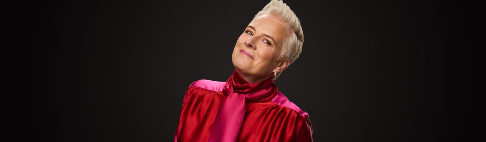 jette-torp-cover-bifald