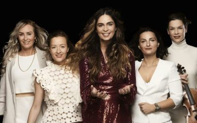 julen-har-englelyd-bifald