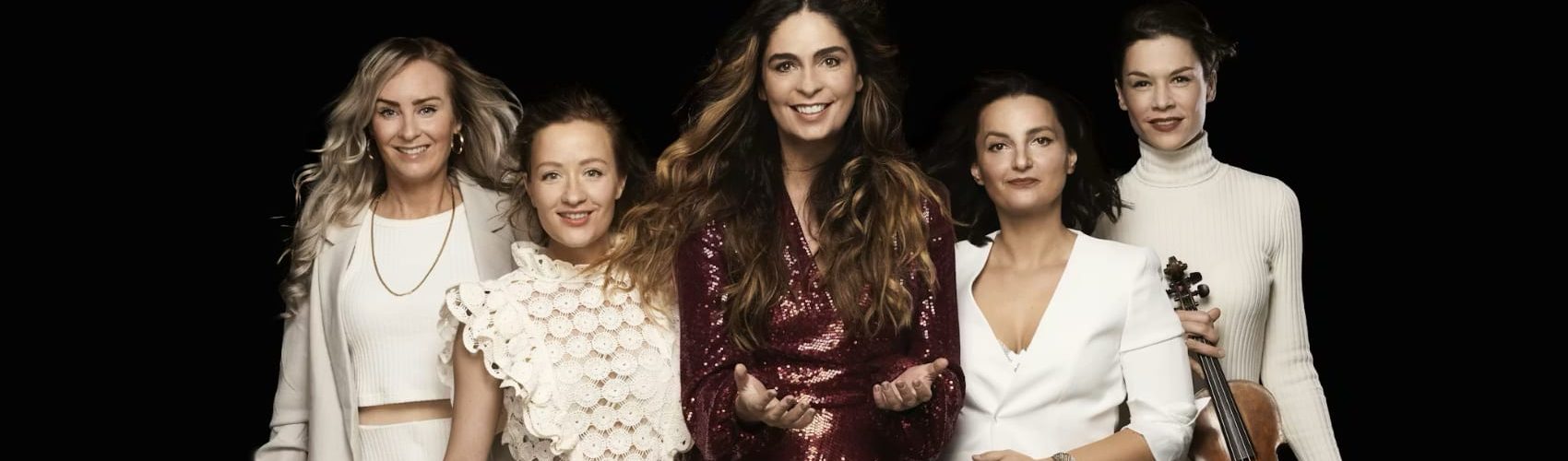 julen-har-englelyd-cover-bifald