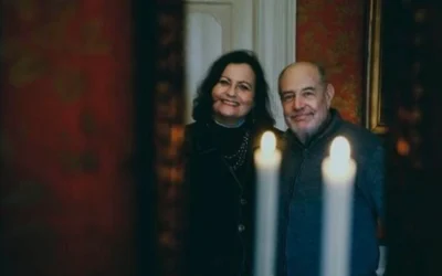 lasse-mathilde-bifald