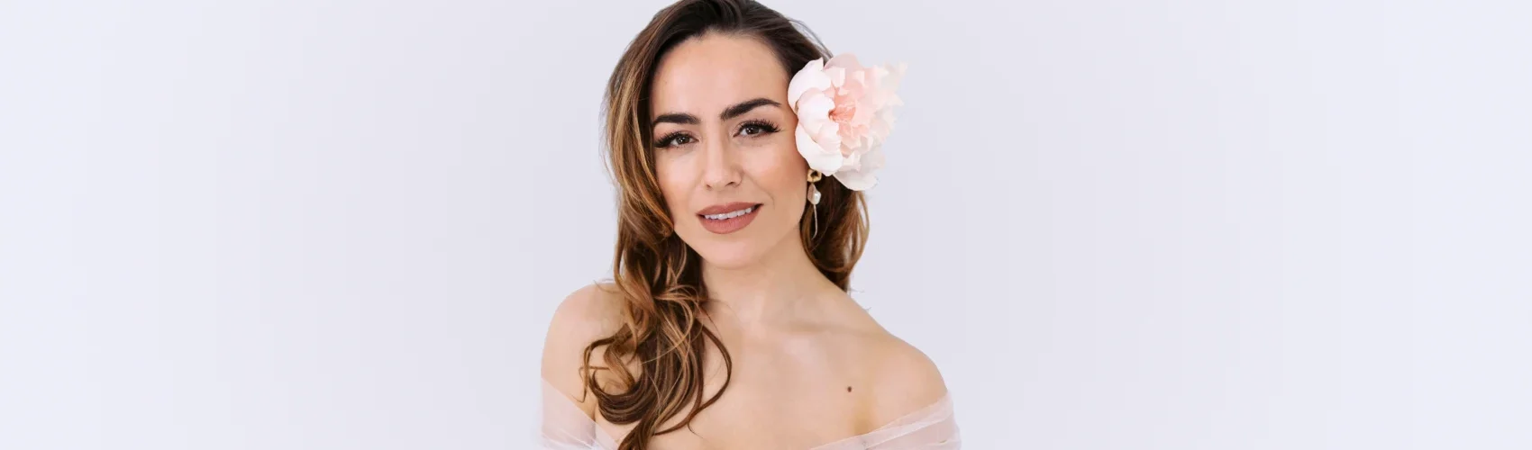 maria-lucia-cover-bifald