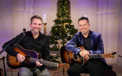 mark-christoffer-bifald