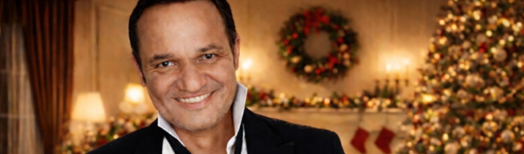 michael-carøe-cover-kirkekoncerter