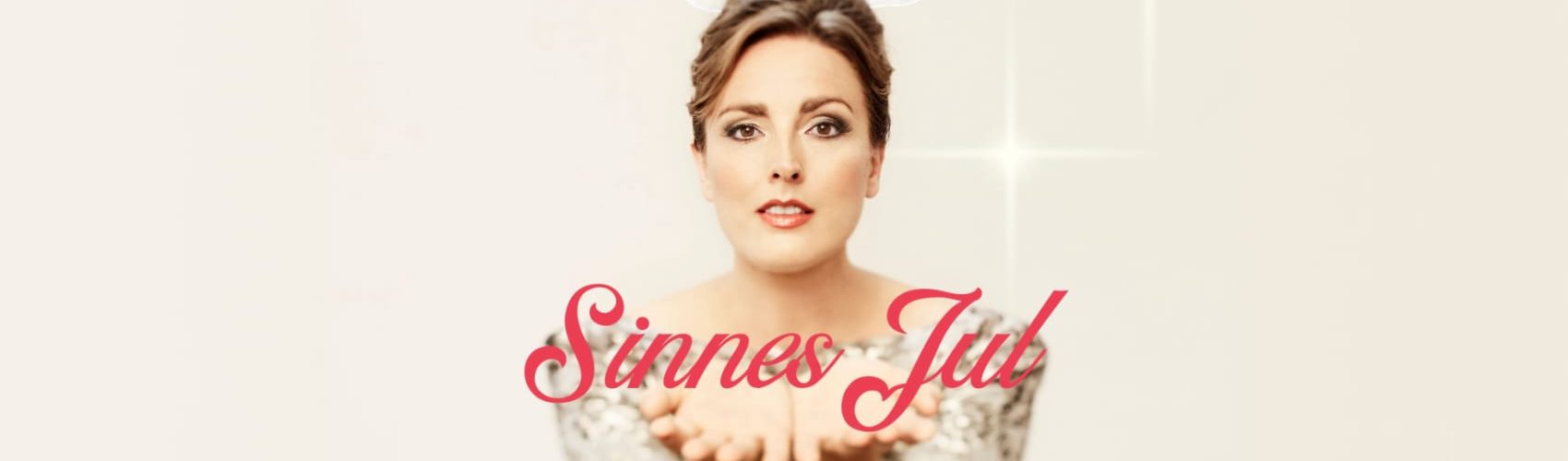 sinne-eeg-cover-bifald