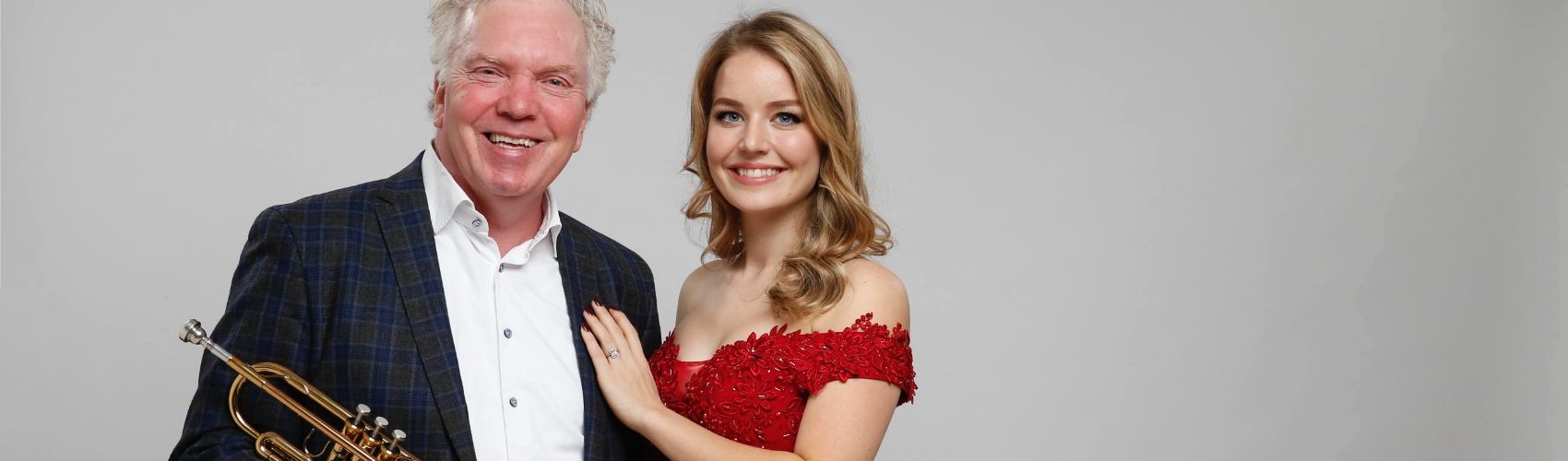 soeren-dahl-simone-egeris-cover-bifald