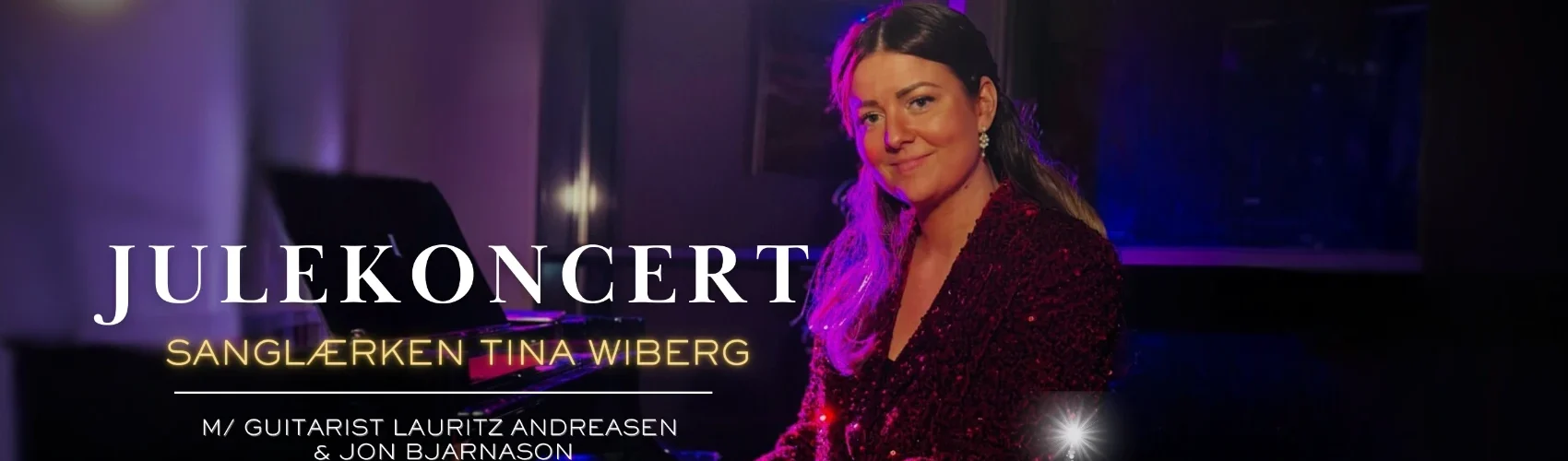 tina-wiberg-cover-bifald