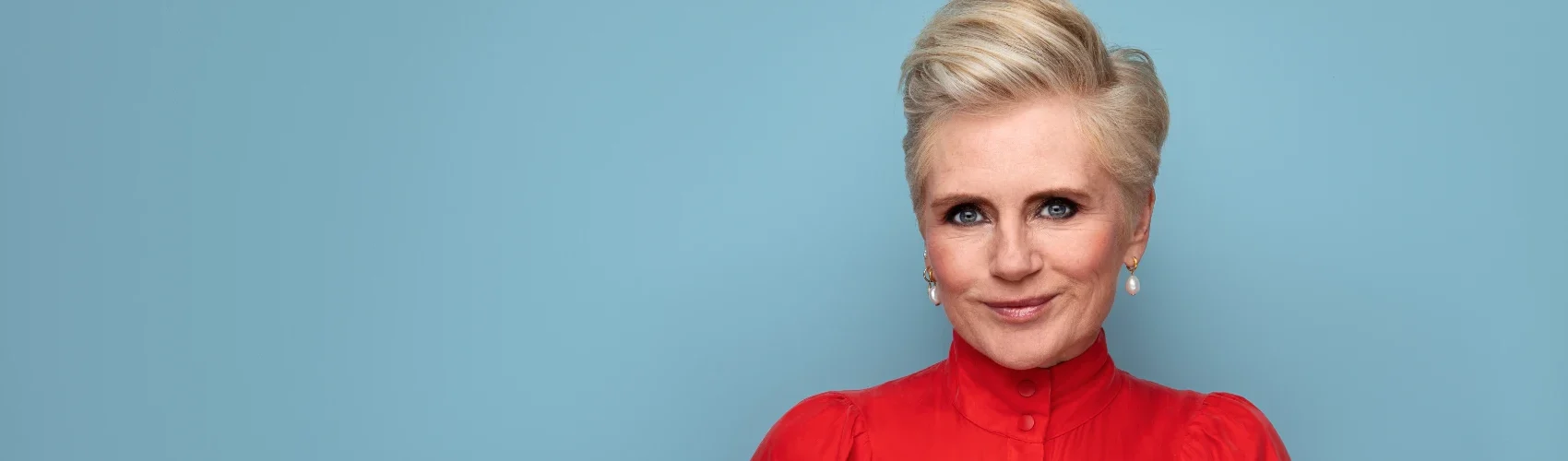 trine-gadeberg-cover-bifald