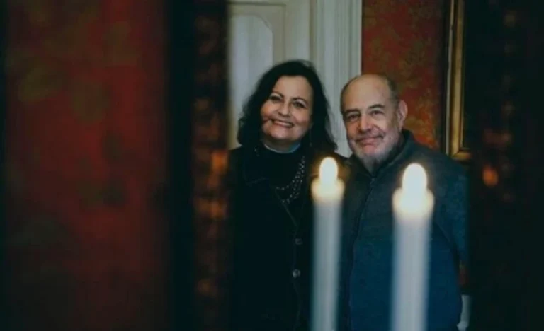 lasse-mathilde-bifald