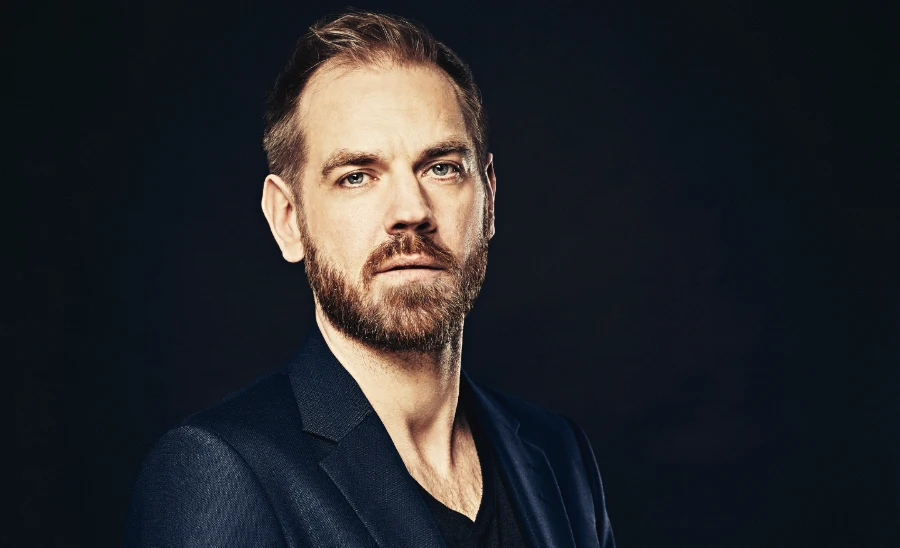 morten-hemmingsen-bifald