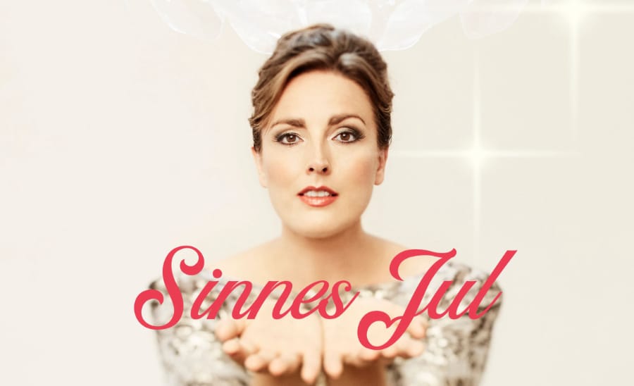 Sinnes Jul