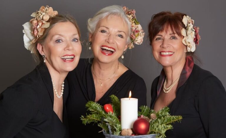 swing-sisters-bifald